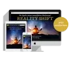 Produktbild: Subliminals-Komplettpaket (EnergeticTernity)