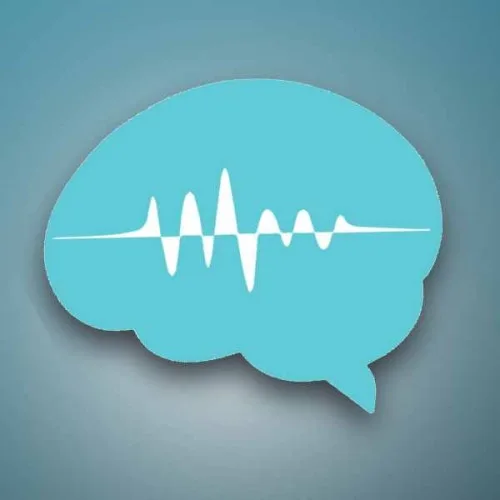 Produktbild: Premium Silent Subliminals – Positive Transformation