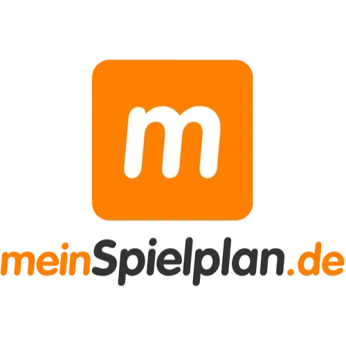 Produktbild: meinSpielplan.de – Turnierpläne online