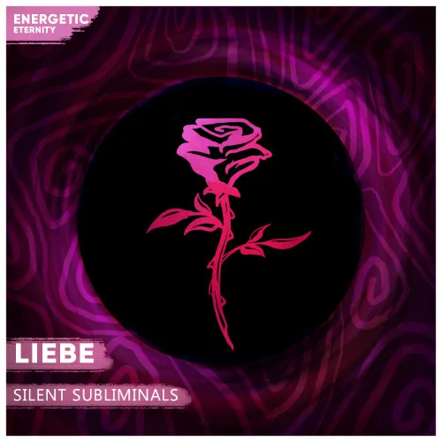 Produktbild: Silent Subliminals Liebe