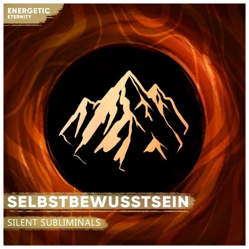 Produktbild: Silent Subliminals Selbstbewusstsein