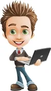 Produktbild: WordPress-Kurse von Oliver Pfeil