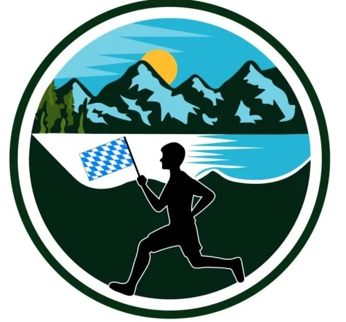Produktbild: Iron Lake Challenge Bavaria
