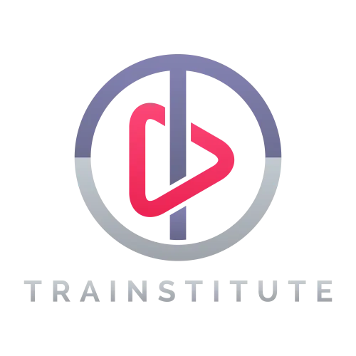 Produktbild: Video-Kurs Compliance in der Wohnungswirtschaft