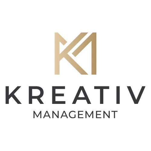 Produktbild: Kreativ.Management – CRM für Kreative
