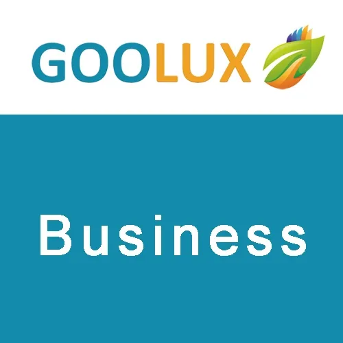 Produktbild: Goolux – All-in-one für Online-Marketing