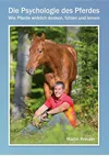 Produktbild: Ratgeber Pferdepsychologie (Buch)