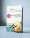 Produktbild: Vegan Kickstarter (E-Book)
