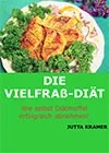 Produktbild: Die Vielfraß-Diät (E-Book)